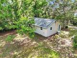 658 39TH Court - Photo 29
