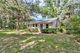 658 39TH Court - Photo 3
