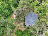 658 39TH Court - Photo 30