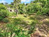 658 39TH Court - Photo 31