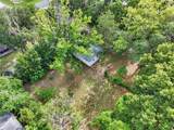 658 39TH Court - Photo 32