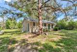 658 39TH Court - Photo 4