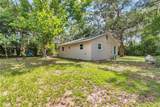 658 39TH Court - Photo 5