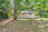 658 39TH Court - Photo 7