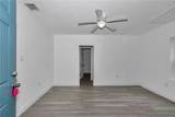 658 39TH Court - Photo 8