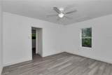 658 39TH Court - Photo 9