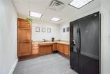 3390 Kori Road - Photo 10