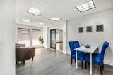 3390 Kori Road - Photo 11