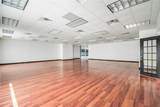 3390 Kori Road - Photo 12