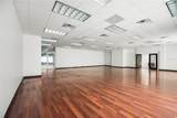 3390 Kori Road - Photo 13