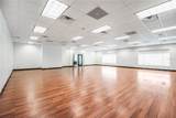 3390 Kori Road - Photo 14