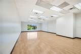 3390 Kori Road - Photo 15