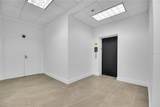 3390 Kori Road - Photo 17