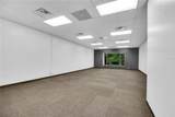 3390 Kori Road - Photo 18