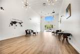 3390 Kori Road - Photo 2
