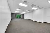 3390 Kori Road - Photo 20