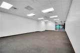 3390 Kori Road - Photo 21