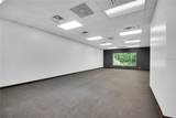 3390 Kori Road - Photo 22