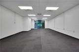 3390 Kori Road - Photo 24