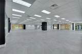 3390 Kori Road - Photo 25