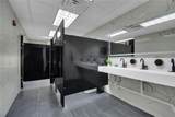 3390 Kori Road - Photo 29