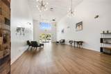 3390 Kori Road - Photo 3