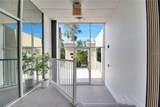 3390 Kori Road - Photo 31