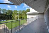 3390 Kori Road - Photo 32
