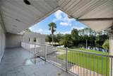 3390 Kori Road - Photo 33
