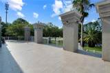3390 Kori Road - Photo 34