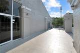 3390 Kori Road - Photo 35