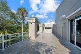 3390 Kori Road - Photo 36