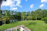 3390 Kori Road - Photo 37