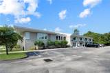 3390 Kori Road - Photo 38