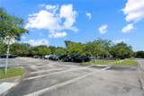 3390 Kori Road - Photo 39