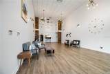 3390 Kori Road - Photo 4