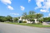 3390 Kori Road - Photo 40