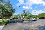 3390 Kori Road - Photo 41