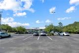 3390 Kori Road - Photo 42