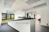 3390 Kori Road - Photo 6