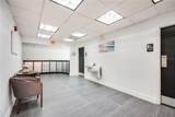 3390 Kori Road - Photo 7