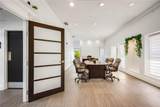 3390 Kori Road - Photo 8
