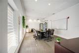 3390 Kori Road - Photo 9