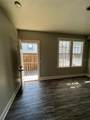 644 4TH Avenue - Photo 10