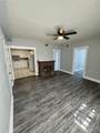 644 4TH Avenue - Photo 2