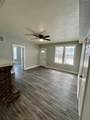 644 4TH Avenue - Photo 3
