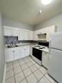 644 4TH Avenue - Photo 4