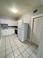 644 4TH Avenue - Photo 5