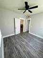 644 4TH Avenue - Photo 6