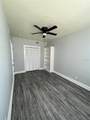 644 4TH Avenue - Photo 7